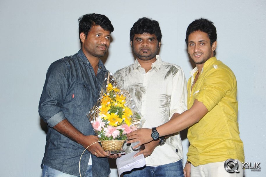 Adhee-Lekka-Movie-Platinum-Disc-Function